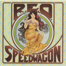 This Time We Mean It mp3 Album by REO Speedwagon