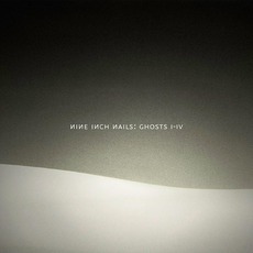 Ghosts I–IV mp3 Album by Nine Inch Nails