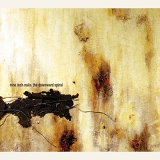 The Downward Spiral mp3 Album by Nine Inch Nails