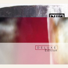 The Fragile (Fan Mix Deluxe Edition) mp3 Artist Compilation by Nine Inch Nails