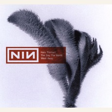 The Day The World Went Away mp3 Single by Nine Inch Nails