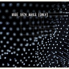 Only mp3 Single by Nine Inch Nails