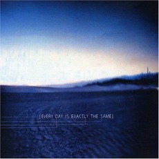 Every Day Is Exactly The Same mp3 Single by Nine Inch Nails