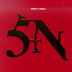 Sin mp3 Single by Nine Inch Nails