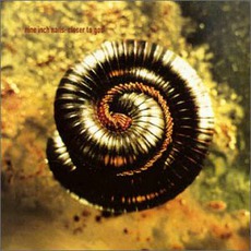 Closer to God mp3 Single by Nine Inch Nails