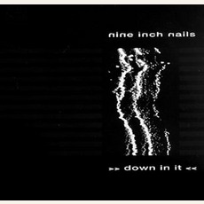 Down In It mp3 Single by Nine Inch Nails