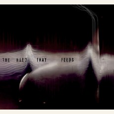 The Hand That Feeds mp3 Single by Nine Inch Nails