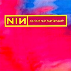 Head Like a Hole (UK Version) mp3 Single by Nine Inch Nails