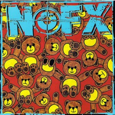 Nofx 7" Club (November) mp3 Single by NoFX