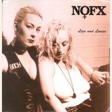 Liza And Louise mp3 Single by NoFX