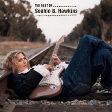 The Best Of Sophie B. Hawkins mp3 Artist Compilation by Sophie B. Hawkins