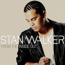 From The Inside Out mp3 Album by Stan Walker