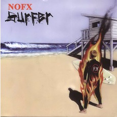 Surfer mp3 Album by NoFX
