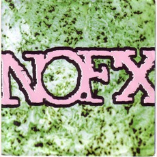 All Of Me mp3 Album by NoFX