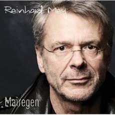 Mairegen mp3 Album by Reinhard Mey