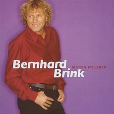 Mitten Im Leben mp3 Album by Bernhard Brink