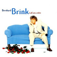 Lab' Uns Reden mp3 Album by Bernhard Brink