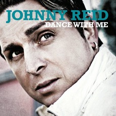 Dance With Me mp3 Album by Johnny Reid