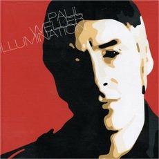Illumination mp3 Album by Paul Weller