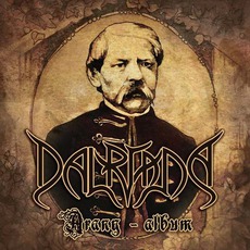 Arany-Album mp3 Album by Dalriada