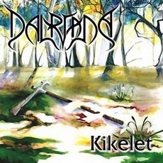 Kikelet mp3 Album by Dalriada