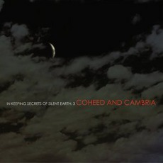In Keeping Secrets Of Silent Earth: 3 mp3 Album by Coheed And Cambria