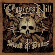 Skull & Bones mp3 Album by Cypress Hill