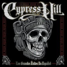 Los Grandes éxitos En Español mp3 Album by Cypress Hill