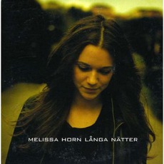 Långa Nätter mp3 Album by Melissa Horn