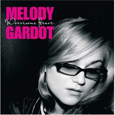 Worrisome Heart mp3 Album by Melody Gardot