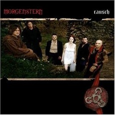 Rausch mp3 Album by Morgenstern