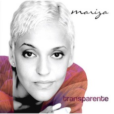 Transparente mp3 Album by Mariza