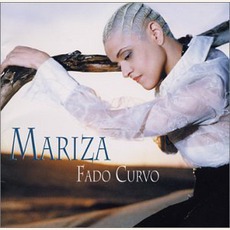 Fado Curvo mp3 Album by Mariza