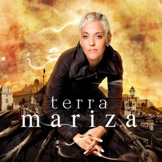 Terra mp3 Album by Mariza