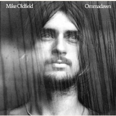 Ommadawn mp3 Album by Mike Oldfield