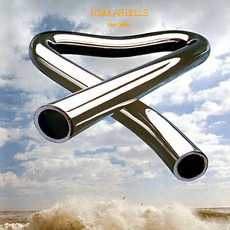 Tubular Bells mp3 Album by Mike Oldfield