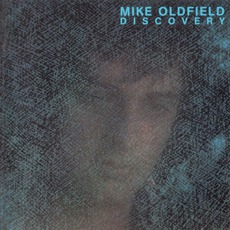 Discovery (HDCD Remaster) mp3 Album by Mike Oldfield