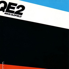 Qe2 mp3 Album by Mike Oldfield