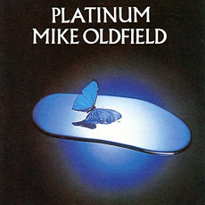 Platinum mp3 Album by Mike Oldfield
