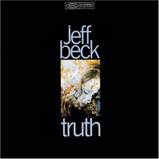 Truth mp3 Album by The Jeff Beck Group