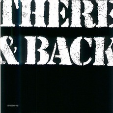 There And Back mp3 Album by Jeff Beck