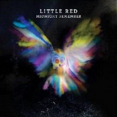 Midnight Remember mp3 Album by Little Red