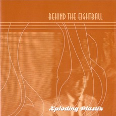 Behind The Eightball mp3 Album by Xploding Plastix