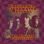 The Singles Collection mp3 Artist Compilation by Creedence Clearwater Revival