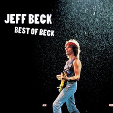 The Best Of Jeff Beck mp3 Artist Compilation by Jeff Beck