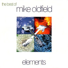 The Best Of Mike Oldfield: Elements mp3 Artist Compilation by Mike Oldfield