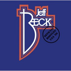 Official Bootleg USA '06 mp3 Live by Jeff Beck