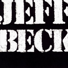 Vienna mp3 Live by Jeff Beck