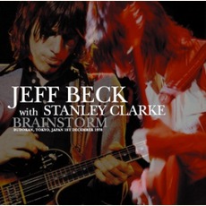 Live Superstition mp3 Live by Jeff Beck & Stanley Clarke