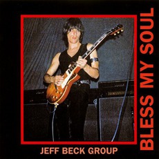 Bless My Soul mp3 Live by The Jeff Beck Group